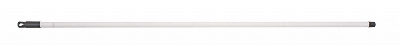 Ручка металлическая Brush UNIVERSAL 1.3м (07100) оптом в Торус