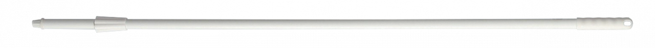 Ручка фиберглассовая Brush FOOD 1.45м (8705) оптом в Торус