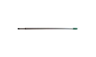 6025 Ручка для держателей телескопическая, алюминиевая 2 х100см RSR84 оптом в Торус