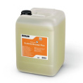 CINALAB Ecobrite Booster Plus 25кг, Усилитель для стирки щелочной  (9040710)