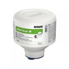 CINALAB Solid Clean M 4,5кг, Средство моющее твердое концентрирированное для дозирующего оборудования (9070260)