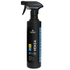 PRO-BRITE Veksa 500 мл, Чистящее отбеливающее средство против плесени (091-05)