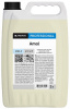 PRO-BRITE Amol 5л, Средство для чистки грилей и духовых шкафов (298-5)