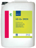 KIILTO MD Medium 10+ (Медиум 10+)  10л,/13.1кг, Ср-во д/машинн.мытья посуды в жестк.воде  (205057)
