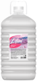 PRO-BRITE LILLIAN 5л, Жидкое мыло без запаха, ПЭТ (137-5П)