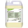TASKI TAPI EXTRACT, Ср-во для влажной чистки ковров для моющих пылесосов, 5л (101107788)