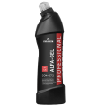 PRO-BRITE Alfa-gel 0,75л, Усиленное средство против известковых отложений и ржавчины, с бактерицидными свойствами. (054-075)