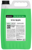 PRO-BRITE UNIX Apple (Уникс Эпл) 5л. Освежитель воздуха (308-5)
