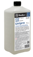 HADLEE Unipro 1л, Универсальное моющее средство для полов и твердых поверхностей от сложных загрязнений (1215-1)