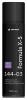 PRO-BRITE Formula X-5 0,3л, Средство для удаления остатков скотча (144-03)
