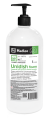 HADLEE Unidish 1л, Средство для ручного мытья посуды (1107-1)
