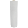 Простыни бумажные LIME Premium 2-слоя, 60см*80м (60.80)