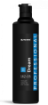 PRO-BRITE DREAM 0,5л. Средство для мытья посуды (162-05)