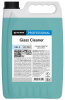 PRO-BRITE Glass cleaner 5л, Моющее средство для стёкол и зеркал (081-5)