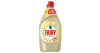 FAIRY OXI (ФЕЙРИ ОКСИ) нежные ручки ср-во д/мытья посуды 450мл (90093)
