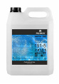 PRO-BRITE Septa 200 5л, Средство моющее с дезинфицирующим эффектом (191-5)