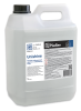 HADLEE Unishine 5л, Моющее отбеливающее средство с содержанием хлора (5102-5)