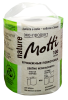 Полотенца в рулоне MOTTI 2-слоя, 100 м, светло-серые (266100)