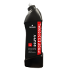 PRO-BRITE DOLPHY 0,75л. Средство для ежедневной чистки сантехники (016-075)