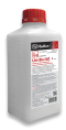 HADLEE Unibuild 1л, Средство для удаления строительных загрязнений (2215-1)