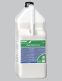 CINALAB Oven Rinse Power 5л, Ополаскиватель для пароконвектоматов (429420502/9021430)