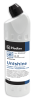 HADLEE Unishine 0,75л, Моющее отбеливающее средство с содержанием хлора (5102-07)