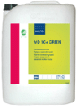 KIILTO MD Medium 10+ (Медиум 10+)  10л,/13.1кг, Ср-во д/машинн.мытья посуды в жестк.воде  (205057)