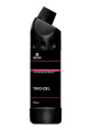 PRO-BRITE Trio-gel 0,75л, Универсальный чистящий и отбеливающий гель с дезинф.эффектом (067-075)