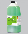 CINALAB Lime-a-way extra 5л, Средство для удаления накипи (428520502/9035260)