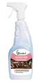 GLIONNI LEATHER CARE (Лэзе Кэа) 0,75л Ср-во очищающее, кондиционер д/кожи (KMG-31-075)