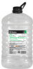 HADLEE Unisoap Antibact 5л ПЭТ (Юнисоп Антибакт) мыло жидкое для рук антибакт эффект, белое (4204-5)
