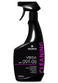 PRO-BRITE Veksa 500 мл, Чистящее отбеливающее средство против плесени (091-05)