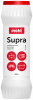 PROFIT Supra 400г, Порошок чистящий с дезинфицирующим эффектом  (477-04)