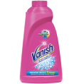 VANISH (Ваниш) 1л пятновыводитель ЦВЕТНОЙ