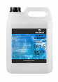 PRO-BRITE Glass cleaner 5л, Моющее средство для стёкол и зеркал (081-5)