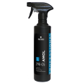 PRO-BRITE Amol 0,5л, Средство для чистки грилей и духовых шкафов (298-05)