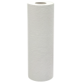 Простыни бумажные LIME Comfort 1-слой, 50см*100м (55.100)
