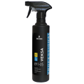 PRO-BRITE Veksa 500 мл, Чистящее отбеливающее средство против плесени (091-05)