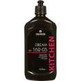 PRO-BRITE DREAM 0,5л. Средство для мытья посуды (162-05)