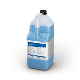 CINALAB Toprinse Jet 5л, Ополаскиватель для ПММ (429720502/9029770)
