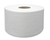 Т/бумага в рул. LIME Premium SmartMix 2-сл, 145м (10.142-Ц)