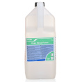 CINALAB Oven Rinse Power 5л, Ополаскиватель для пароконвектоматов (429420502/9021430)