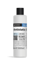 PRO-BRITE Antistatic cleaner 1л, Универсальное моющее средство-антистатик (167-1)