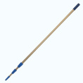 4052 Телескопическая ручка 3*200см RSP22 (PRTE00018 0005)