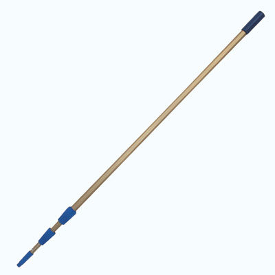 4052 Телескопическая ручка 3*200см RSP22 (PRTE00018 0005)