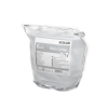 CINALAB Oasis Pro White Cotton 2л, Нейтрализатор запахов. Антитабак (431120202/9091840)