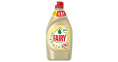 FAIRY OXI (ФЕЙРИ ОКСИ) нежные ручки ср-во д/мытья посуды 450мл (90093)