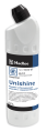 HADLEE Unishine 0,75л, Моющее отбеливающее средство с содержанием хлора (5102-07)