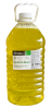 HADLEE Unidish Glare 5л ПЭТ, Средство для ручного мытья посуды (1108-5)