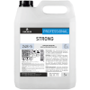 PRO-BRITE Strong (Стронг) 5л, Щелочной низкопенный концентрат для автоматической чистки пароконвектомата (248-5)